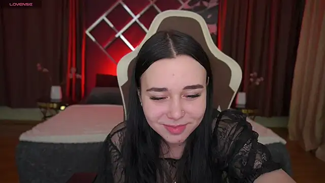 TorrySrar 现场XXX聊天