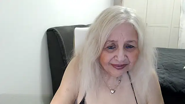 SusiLifeXXX Live XXX-Chat