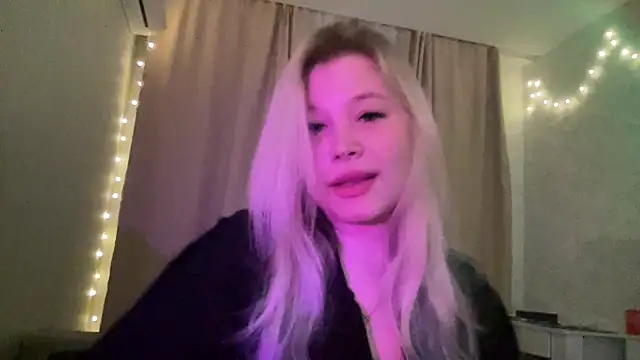 Sembang XXX Secara Langsung Lulu_Di