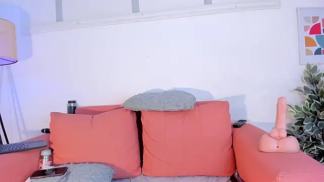 دردشة alanismorgan الجنسية المباشرة