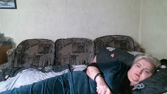 Онлайн чат XXX Lana555