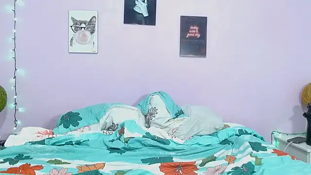 enzzo_rossi 即時 XXX 聊天