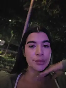 แชท XXX สดของ Sweetnahoxxx