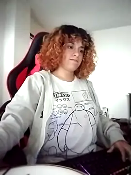 EmmaMelissa0521 – Live XXX-chat