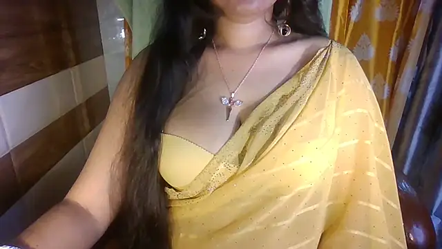 Yashika_Loves – Live XXX-chat