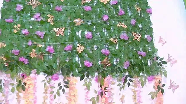 Crysrus Chat XXX live