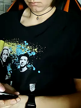 Živý XXX chat Aashikalaa