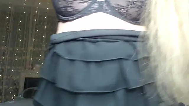 CumCpl Live XXX Chat