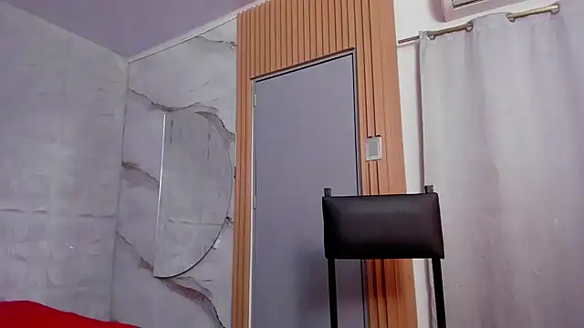 Chat XXX en directo de rosalia-04