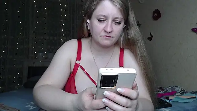 CumCpl: απευθείας συνομιλία ΧΧΧ