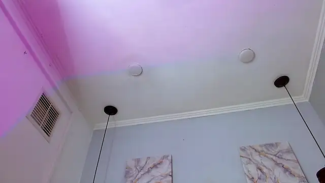 Santiago_Ortiz_ élő XXX-chatje