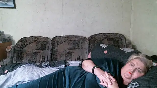 Lana555: απευθείας συνομιλία ΧΧΧ