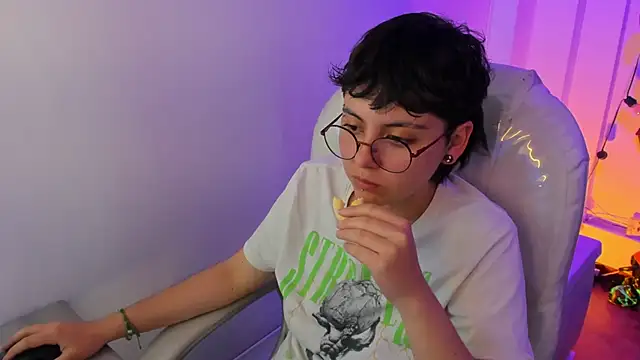 Nathaly_ds – Live XXX-chat