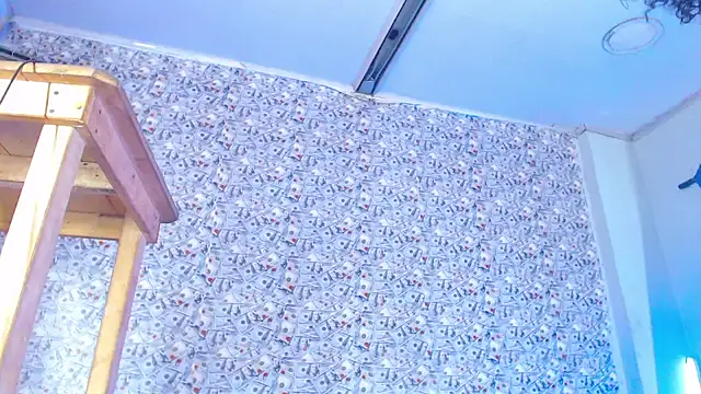 dannypervetxxzのライブXXXチャット