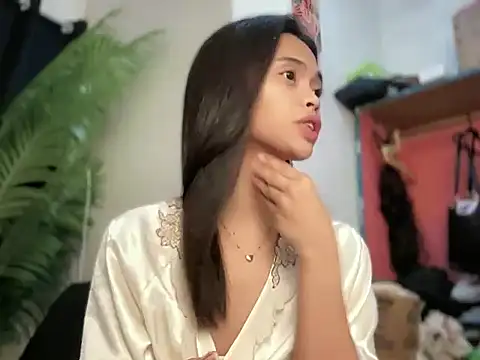 spicy_margaritaxxx: διαδικτυακό σόου στην κάμερα