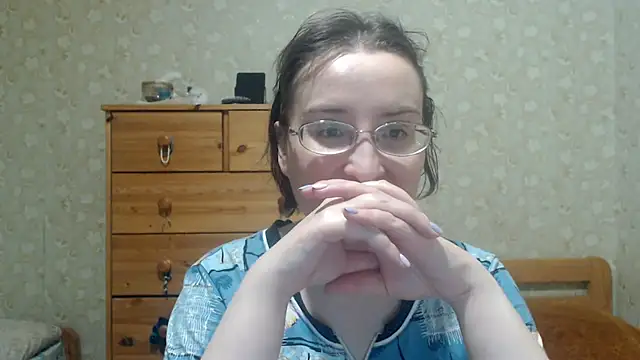 دردشة Smart_Rose الجنسية المباشرة