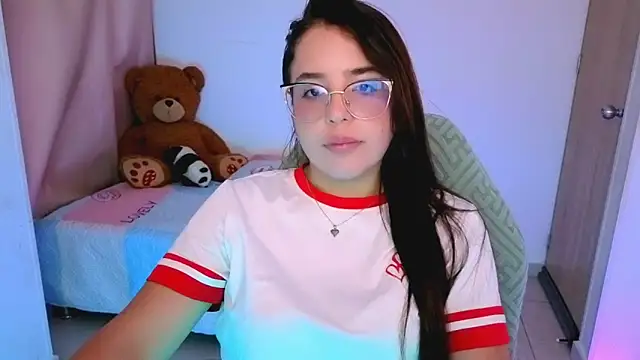 Chat XXX Live _alicia_z