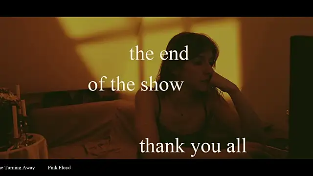 Chat +18 de WebCora ao vivo