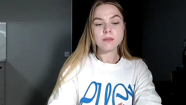 Czat XXX na żywo – Sunbeam_