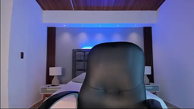 دردشة Alicee_Broownn الجنسية المباشرة