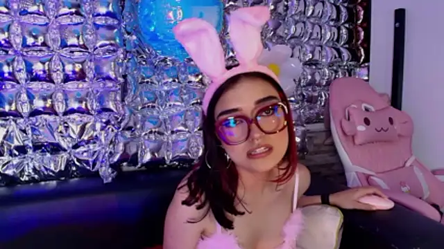 دردشة lala_cherry الجنسية المباشرة