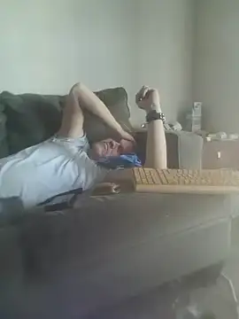 yourMasterisBored Webcamshow