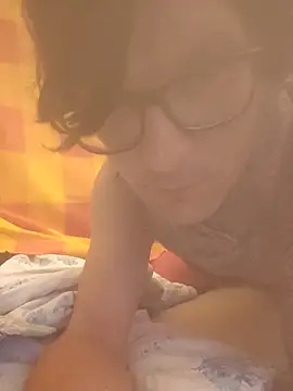 Онлайн чат XXX Jenny1991