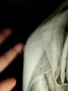 Annerae Live XXX Chat