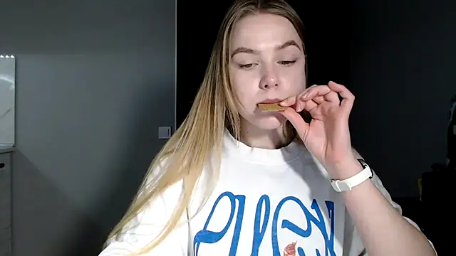 Sunbeam_ live XXX chat