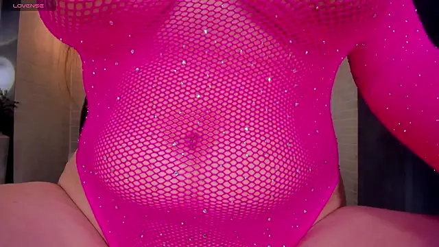 Chatroom XXX en direct de AmyRosse_X