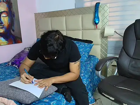 Chat XXX ao vivo de mathias_oberlin