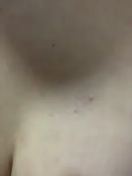 Sara_fun's Webcam Show