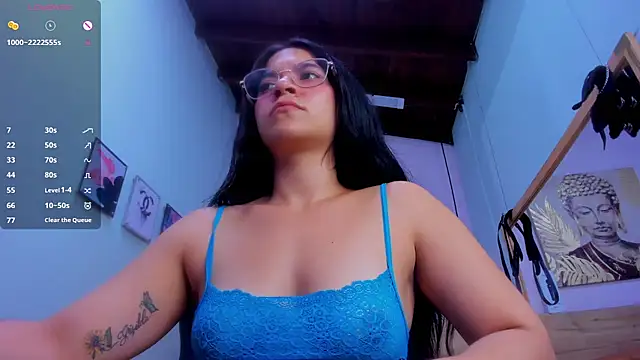 lalytulu99 라이브 XXX 채팅