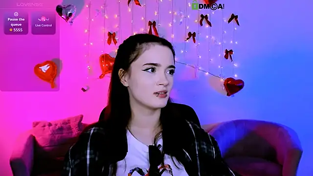 liana_kisses 라이브 XXX 채팅