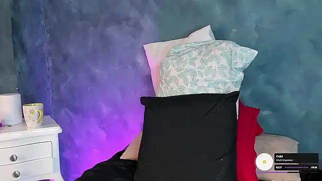 GingerMoon_: απευθείας συνομιλία ΧΧΧ