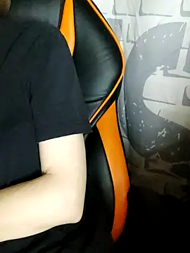 Sembang XXX Secara Langsung Aashikalaa