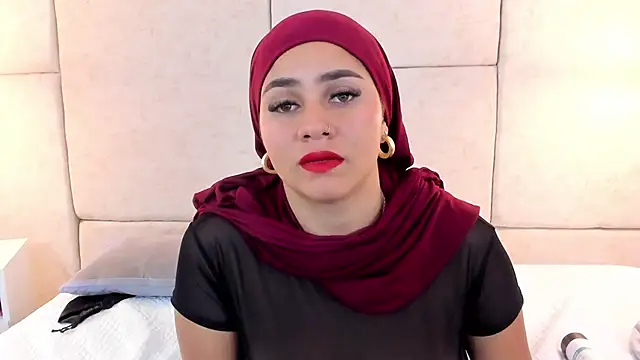 abby_gibson – webcam-show