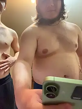 desiredude9 Live XXX Chat