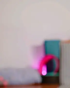 Czat XXX na żywo – naughtytilly