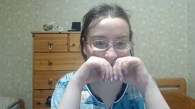 Smart_Rose: απευθείας συνομιλία ΧΧΧ