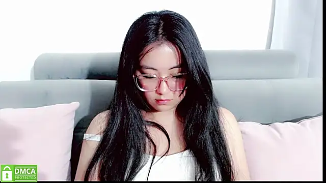 دردشة mariana_katto الجنسية المباشرة