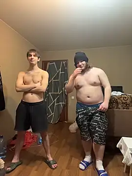 Sembang XXX Secara Langsung desiredude9