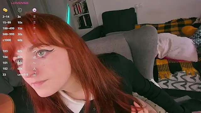 Alice_CutePerv Chat XXX in diretta