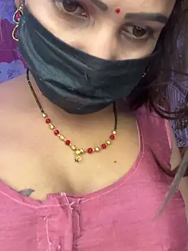 Chat XXX Live CUTI-NAINA