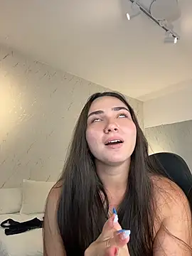 ava_blue: απευθείας συνομιλία ΧΧΧ