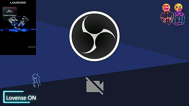 redheadxxln Webbikameraesitys