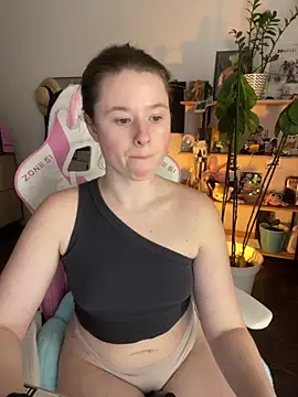 sweetest_pie 라이브 XXX 채팅