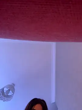 عرض كام Hot_farass