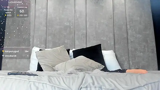 Chat +18 de Juliethaamour ao vivo