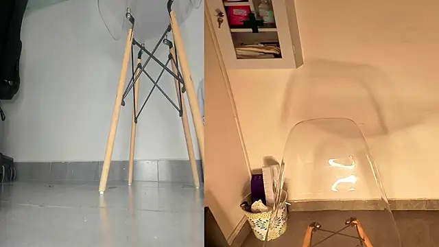 Sexy-CallCenter 即時 XXX 聊天